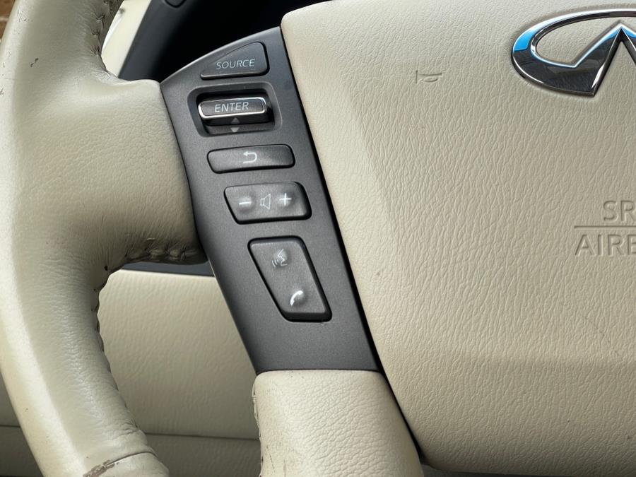 2011 Infiniti QX56 4WD 4dr 8-passenger, available for sale in Irvington , New Jersey | Auto Haus of Irvington Corp. Irvington , New Jersey 2011 Infiniti QX56 4WD 4dr 8-passenger, available for sale in Irvington , New Jersey | Auto Haus of Irvington Corp. Irvington , New Jersey
