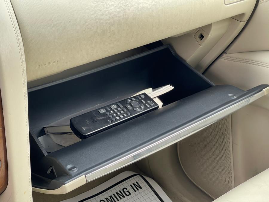 2011 Infiniti QX56 4WD 4dr 8-passenger, available for sale in Irvington , New Jersey | Auto Haus of Irvington Corp. Irvington , New Jersey 2011 Infiniti QX56 4WD 4dr 8-passenger, available for sale in Irvington , New Jersey | Auto Haus of Irvington Corp. Irvington , New Jersey