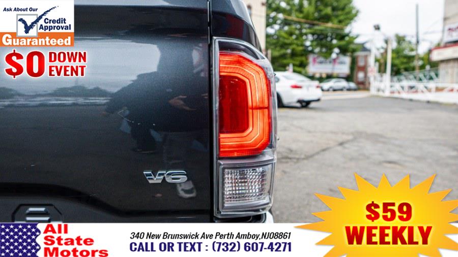 2021 Toyota Tacoma 4WD TRD Off Road Double Cab 5'' Bed V6 AT (Natl), available for sale in Perth Amboy, New Jersey | All State Motor Inc. Perth Amboy, New Jersey 2021 Toyota Tacoma 4WD TRD Off Road Double Cab 5'' Bed V6 AT (Natl), available for sale in Perth Amboy, New Jersey | All State Motor Inc. Perth Amboy, New Jersey