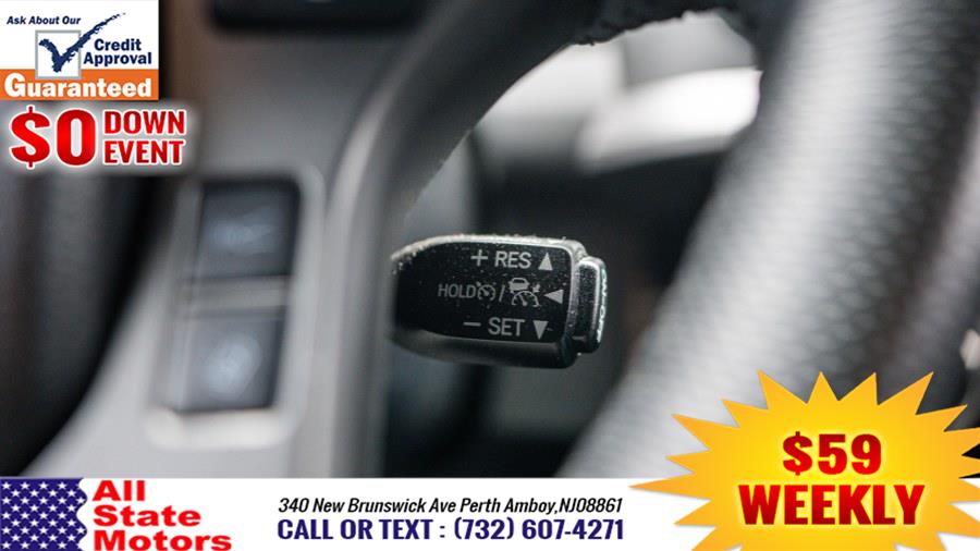2021 Toyota Tacoma 4WD TRD Off Road Double Cab 5'' Bed V6 AT (Natl), available for sale in Perth Amboy, New Jersey | All State Motor Inc. Perth Amboy, New Jersey 2021 Toyota Tacoma 4WD TRD Off Road Double Cab 5'' Bed V6 AT (Natl), available for sale in Perth Amboy, New Jersey | All State Motor Inc. Perth Amboy, New Jersey
