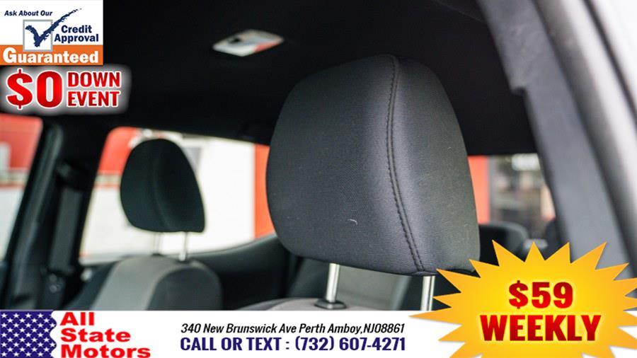 2021 Toyota Tacoma 4WD TRD Off Road Double Cab 5'' Bed V6 AT (Natl), available for sale in Perth Amboy, New Jersey | All State Motor Inc. Perth Amboy, New Jersey 2021 Toyota Tacoma 4WD TRD Off Road Double Cab 5'' Bed V6 AT (Natl), available for sale in Perth Amboy, New Jersey | All State Motor Inc. Perth Amboy, New Jersey