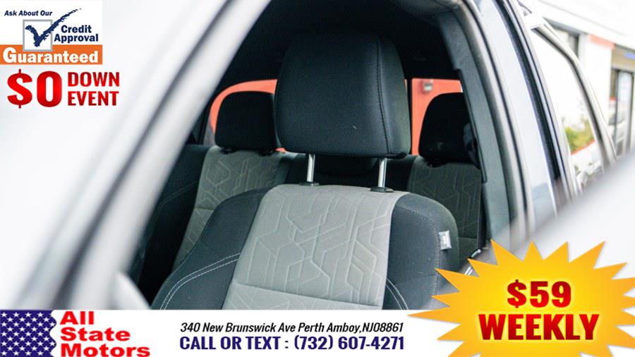 2021 Toyota Tacoma 4WD TRD Off Road Double Cab 5'' Bed V6 AT (Natl), available for sale in Perth Amboy, New Jersey | All State Motor Inc. Perth Amboy, New Jersey 2021 Toyota Tacoma 4WD TRD Off Road Double Cab 5'' Bed V6 AT (Natl), available for sale in Perth Amboy, New Jersey | All State Motor Inc. Perth Amboy, New Jersey