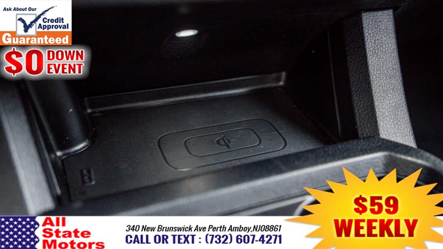 2021 Toyota Tacoma 4WD TRD Off Road Double Cab 5'' Bed V6 AT (Natl), available for sale in Perth Amboy, New Jersey | All State Motor Inc. Perth Amboy, New Jersey 2021 Toyota Tacoma 4WD TRD Off Road Double Cab 5'' Bed V6 AT (Natl), available for sale in Perth Amboy, New Jersey | All State Motor Inc. Perth Amboy, New Jersey