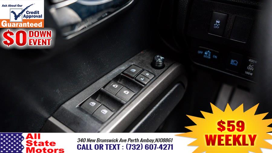 2021 Toyota Tacoma 4WD TRD Off Road Double Cab 5'' Bed V6 AT (Natl), available for sale in Perth Amboy, New Jersey | All State Motor Inc. Perth Amboy, New Jersey 2021 Toyota Tacoma 4WD TRD Off Road Double Cab 5'' Bed V6 AT (Natl), available for sale in Perth Amboy, New Jersey | All State Motor Inc. Perth Amboy, New Jersey