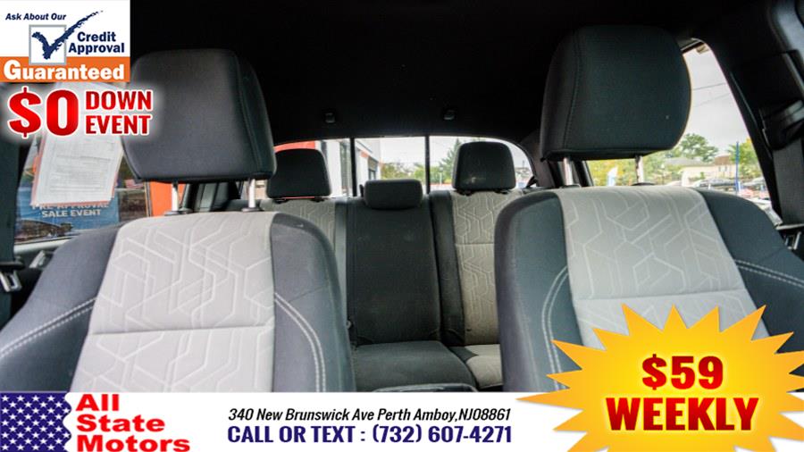 2021 Toyota Tacoma 4WD TRD Off Road Double Cab 5'' Bed V6 AT (Natl), available for sale in Perth Amboy, New Jersey | All State Motor Inc. Perth Amboy, New Jersey 2021 Toyota Tacoma 4WD TRD Off Road Double Cab 5'' Bed V6 AT (Natl), available for sale in Perth Amboy, New Jersey | All State Motor Inc. Perth Amboy, New Jersey
