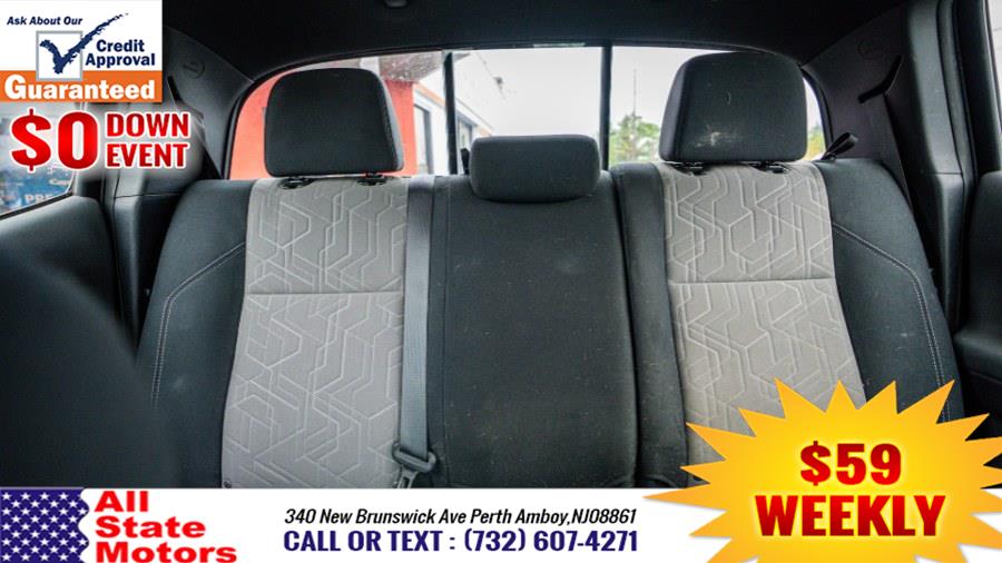2021 Toyota Tacoma 4WD TRD Off Road Double Cab 5'' Bed V6 AT (Natl), available for sale in Perth Amboy, New Jersey | All State Motor Inc. Perth Amboy, New Jersey 2021 Toyota Tacoma 4WD TRD Off Road Double Cab 5'' Bed V6 AT (Natl), available for sale in Perth Amboy, New Jersey | All State Motor Inc. Perth Amboy, New Jersey