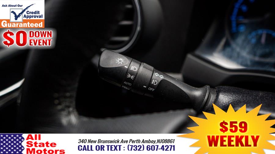 2021 Toyota Tacoma 4WD TRD Off Road Double Cab 5'' Bed V6 AT (Natl), available for sale in Perth Amboy, New Jersey | All State Motor Inc. Perth Amboy, New Jersey 2021 Toyota Tacoma 4WD TRD Off Road Double Cab 5'' Bed V6 AT (Natl), available for sale in Perth Amboy, New Jersey | All State Motor Inc. Perth Amboy, New Jersey