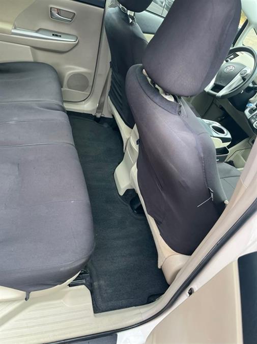 2013 Toyota Prius v 5dr Wgn Five (Natl), available for sale in East Windsor, Connecticut | STS Automotive. East Windsor, Connecticut 2013 Toyota Prius v 5dr Wgn Five (Natl), available for sale in East Windsor, Connecticut | STS Automotive. East Windsor, Connecticut
