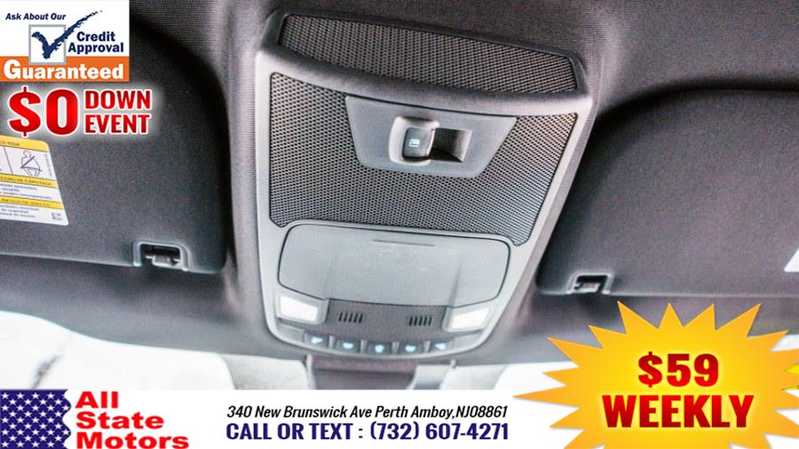 2020 Ford F-150 XLT 4WD SuperCrew 5.5'' Box, available for sale in Perth Amboy, New Jersey | All State Motor Inc. Perth Amboy, New Jersey 2020 Ford F-150 XLT 4WD SuperCrew 5.5'' Box, available for sale in Perth Amboy, New Jersey | All State Motor Inc. Perth Amboy, New Jersey