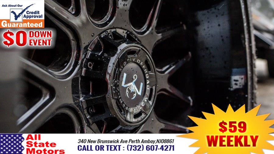 2020 Ford F-150 XLT 4WD SuperCrew 5.5'' Box, available for sale in Perth Amboy, New Jersey | All State Motor Inc. Perth Amboy, New Jersey 2020 Ford F-150 XLT 4WD SuperCrew 5.5'' Box, available for sale in Perth Amboy, New Jersey | All State Motor Inc. Perth Amboy, New Jersey