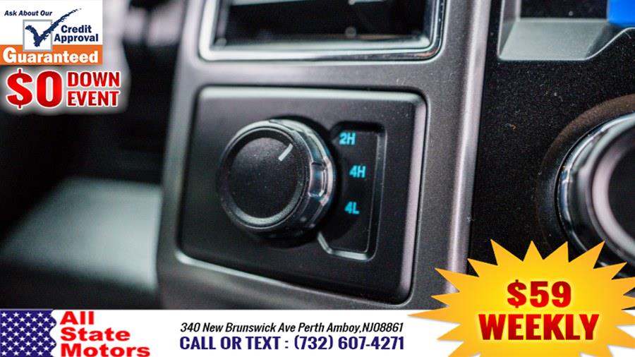 2020 Ford F-150 XLT 4WD SuperCrew 5.5'' Box, available for sale in Perth Amboy, New Jersey | All State Motor Inc. Perth Amboy, New Jersey 2020 Ford F-150 XLT 4WD SuperCrew 5.5'' Box, available for sale in Perth Amboy, New Jersey | All State Motor Inc. Perth Amboy, New Jersey