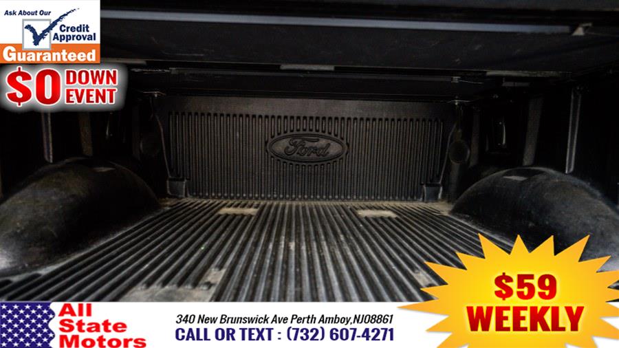2020 Ford F-150 XLT 4WD SuperCrew 5.5'' Box, available for sale in Perth Amboy, New Jersey | All State Motor Inc. Perth Amboy, New Jersey 2020 Ford F-150 XLT 4WD SuperCrew 5.5'' Box, available for sale in Perth Amboy, New Jersey | All State Motor Inc. Perth Amboy, New Jersey