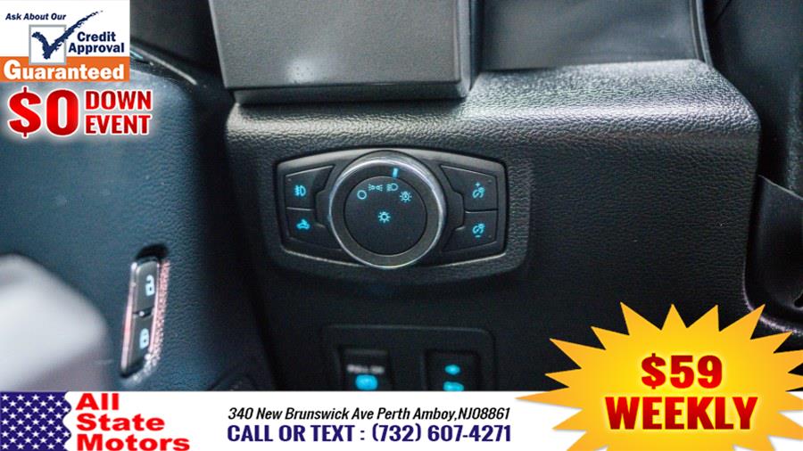 2020 Ford F-150 XLT 4WD SuperCrew 5.5'' Box, available for sale in Perth Amboy, New Jersey | All State Motor Inc. Perth Amboy, New Jersey 2020 Ford F-150 XLT 4WD SuperCrew 5.5'' Box, available for sale in Perth Amboy, New Jersey | All State Motor Inc. Perth Amboy, New Jersey