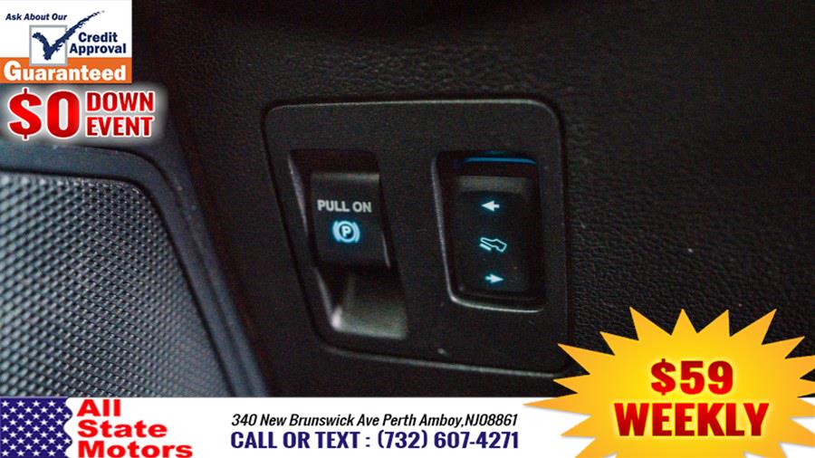 2020 Ford F-150 XLT 4WD SuperCrew 5.5'' Box, available for sale in Perth Amboy, New Jersey | All State Motor Inc. Perth Amboy, New Jersey 2020 Ford F-150 XLT 4WD SuperCrew 5.5'' Box, available for sale in Perth Amboy, New Jersey | All State Motor Inc. Perth Amboy, New Jersey