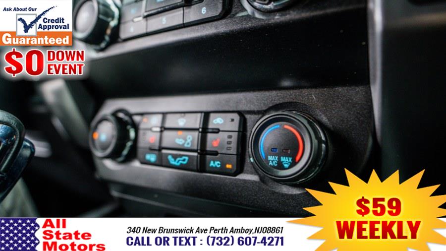 2020 Ford F-150 XLT 4WD SuperCrew 5.5'' Box, available for sale in Perth Amboy, New Jersey | All State Motor Inc. Perth Amboy, New Jersey 2020 Ford F-150 XLT 4WD SuperCrew 5.5'' Box, available for sale in Perth Amboy, New Jersey | All State Motor Inc. Perth Amboy, New Jersey
