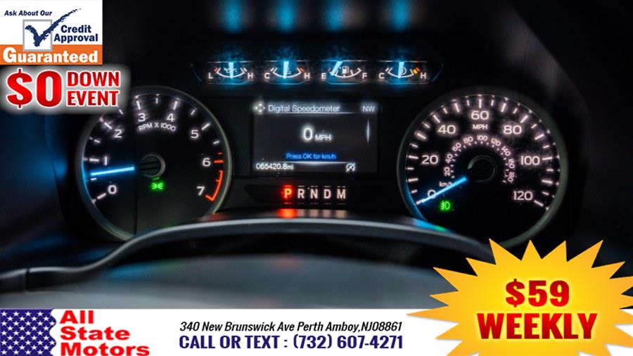 2020 Ford F-150 XLT 4WD SuperCrew 5.5'' Box, available for sale in Perth Amboy, New Jersey | All State Motor Inc. Perth Amboy, New Jersey 2020 Ford F-150 XLT 4WD SuperCrew 5.5'' Box, available for sale in Perth Amboy, New Jersey | All State Motor Inc. Perth Amboy, New Jersey