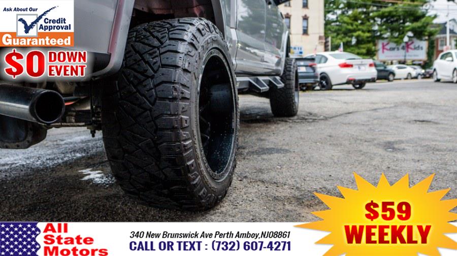 2020 Ford F-150 XLT 4WD SuperCrew 5.5'' Box, available for sale in Perth Amboy, New Jersey | All State Motor Inc. Perth Amboy, New Jersey 2020 Ford F-150 XLT 4WD SuperCrew 5.5'' Box, available for sale in Perth Amboy, New Jersey | All State Motor Inc. Perth Amboy, New Jersey