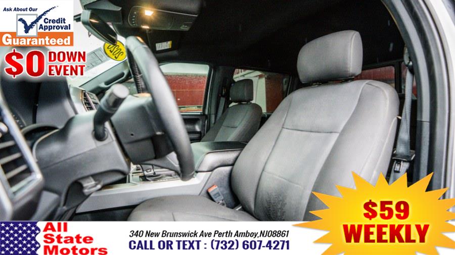2020 Ford F-150 XLT 4WD SuperCrew 5.5'' Box, available for sale in Perth Amboy, New Jersey | All State Motor Inc. Perth Amboy, New Jersey 2020 Ford F-150 XLT 4WD SuperCrew 5.5'' Box, available for sale in Perth Amboy, New Jersey | All State Motor Inc. Perth Amboy, New Jersey