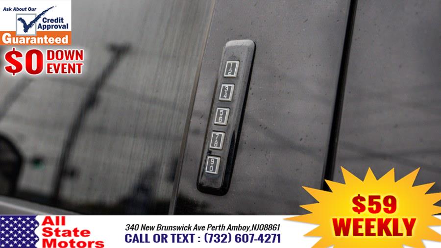 2020 Ford F-150 XLT 4WD SuperCrew 5.5'' Box, available for sale in Perth Amboy, New Jersey | All State Motor Inc. Perth Amboy, New Jersey 2020 Ford F-150 XLT 4WD SuperCrew 5.5'' Box, available for sale in Perth Amboy, New Jersey | All State Motor Inc. Perth Amboy, New Jersey