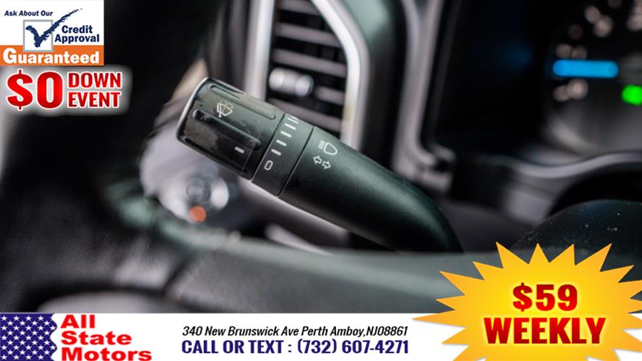 2020 Ford F-150 XLT 4WD SuperCrew 5.5'' Box, available for sale in Perth Amboy, New Jersey | All State Motor Inc. Perth Amboy, New Jersey 2020 Ford F-150 XLT 4WD SuperCrew 5.5'' Box, available for sale in Perth Amboy, New Jersey | All State Motor Inc. Perth Amboy, New Jersey