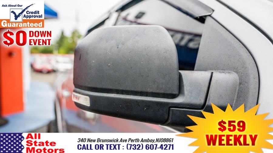 2020 Ford F-150 XLT 4WD SuperCrew 5.5'' Box, available for sale in Perth Amboy, New Jersey | All State Motor Inc. Perth Amboy, New Jersey 2020 Ford F-150 XLT 4WD SuperCrew 5.5'' Box, available for sale in Perth Amboy, New Jersey | All State Motor Inc. Perth Amboy, New Jersey