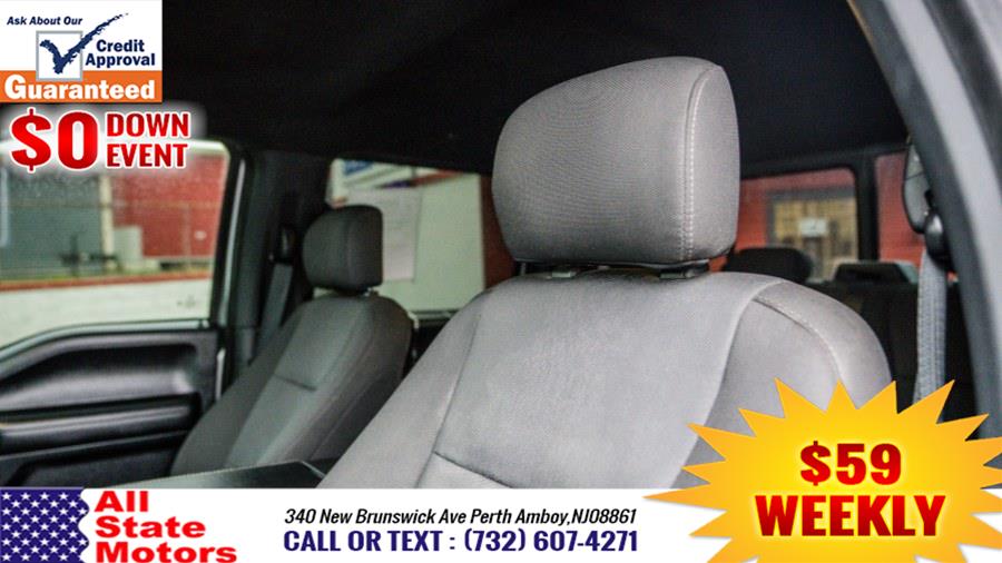 2020 Ford F-150 XLT 4WD SuperCrew 5.5'' Box, available for sale in Perth Amboy, New Jersey | All State Motor Inc. Perth Amboy, New Jersey 2020 Ford F-150 XLT 4WD SuperCrew 5.5'' Box, available for sale in Perth Amboy, New Jersey | All State Motor Inc. Perth Amboy, New Jersey
