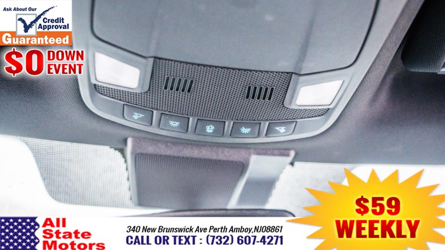 2020 Ford F-150 XLT 4WD SuperCrew 5.5'' Box, available for sale in Perth Amboy, New Jersey | All State Motor Inc. Perth Amboy, New Jersey 2020 Ford F-150 XLT 4WD SuperCrew 5.5'' Box, available for sale in Perth Amboy, New Jersey | All State Motor Inc. Perth Amboy, New Jersey