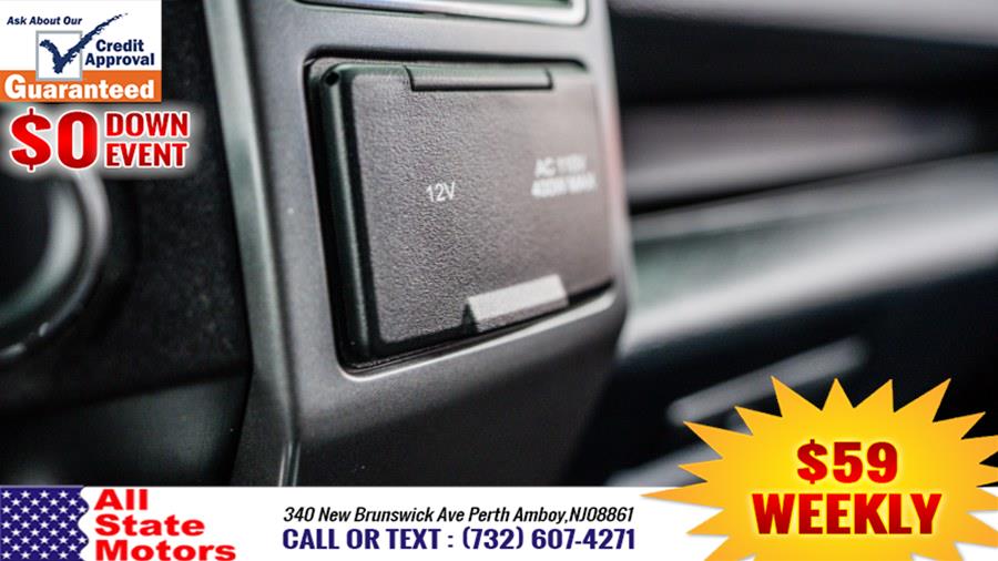 2020 Ford F-150 XLT 4WD SuperCrew 5.5'' Box, available for sale in Perth Amboy, New Jersey | All State Motor Inc. Perth Amboy, New Jersey 2020 Ford F-150 XLT 4WD SuperCrew 5.5'' Box, available for sale in Perth Amboy, New Jersey | All State Motor Inc. Perth Amboy, New Jersey