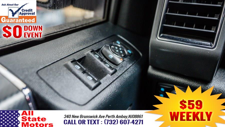 2020 Ford F-150 XLT 4WD SuperCrew 5.5'' Box, available for sale in Perth Amboy, New Jersey | All State Motor Inc. Perth Amboy, New Jersey 2020 Ford F-150 XLT 4WD SuperCrew 5.5'' Box, available for sale in Perth Amboy, New Jersey | All State Motor Inc. Perth Amboy, New Jersey