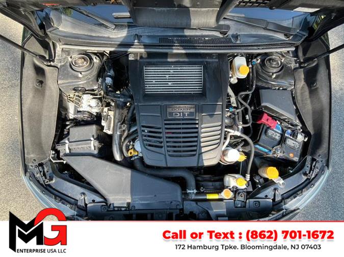 2018 Subaru WRX Limited Manual, available for sale in Bloomingdale, New Jersey | MG Enterprise USA. Bloomingdale, New Jersey 2018 Subaru WRX Limited Manual, available for sale in Bloomingdale, New Jersey | MG Enterprise USA. Bloomingdale, New Jersey