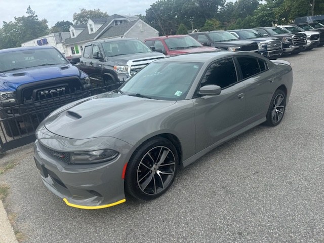 Used 2019 Dodge Charger in Huntington Station, New York | Huntington Auto Mall. Huntington Station, New York