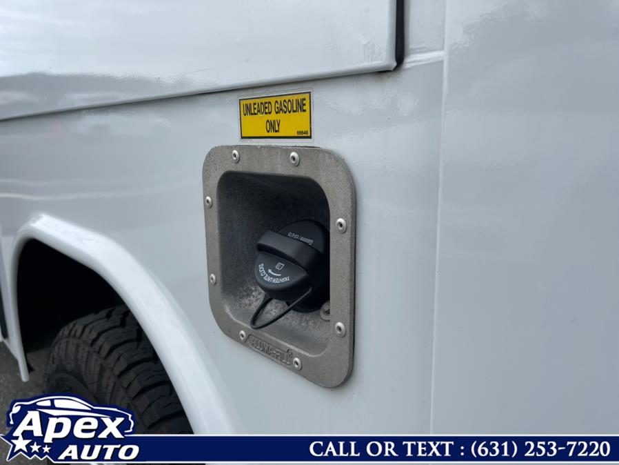 2021 Ford Super Duty F-350 SRW XLT 4WD Crew Cab 179" WB 60" CA, available for sale in Selden, New York | Apex Auto. Selden, New York 2021 Ford Super Duty F-350 SRW XLT 4WD Crew Cab 179" WB 60" CA, available for sale in Selden, New York | Apex Auto. Selden, New York