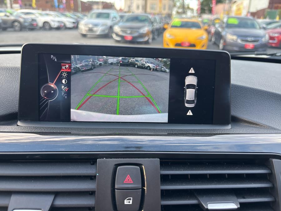 2015 BMW 3 Series 4dr Sdn 335i xDrive AWD, available for sale in Irvington , New Jersey | Auto Haus of Irvington Corp. Irvington , New Jersey 2015 BMW 3 Series 4dr Sdn 335i xDrive AWD, available for sale in Irvington , New Jersey | Auto Haus of Irvington Corp. Irvington , New Jersey