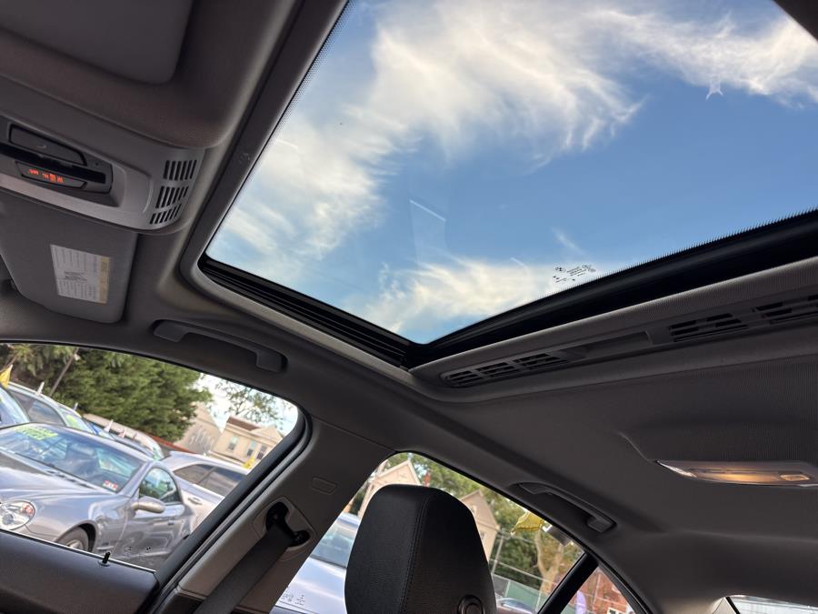 2015 BMW 3 Series 4dr Sdn 335i xDrive AWD, available for sale in Irvington , New Jersey | Auto Haus of Irvington Corp. Irvington , New Jersey 2015 BMW 3 Series 4dr Sdn 335i xDrive AWD, available for sale in Irvington , New Jersey | Auto Haus of Irvington Corp. Irvington , New Jersey
