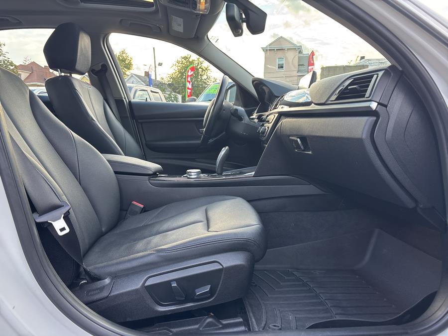2015 BMW 3 Series 4dr Sdn 335i xDrive AWD, available for sale in Irvington , New Jersey | Auto Haus of Irvington Corp. Irvington , New Jersey 2015 BMW 3 Series 4dr Sdn 335i xDrive AWD, available for sale in Irvington , New Jersey | Auto Haus of Irvington Corp. Irvington , New Jersey