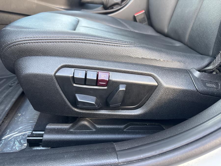 2015 BMW 3 Series 4dr Sdn 335i xDrive AWD, available for sale in Irvington , New Jersey | Auto Haus of Irvington Corp. Irvington , New Jersey 2015 BMW 3 Series 4dr Sdn 335i xDrive AWD, available for sale in Irvington , New Jersey | Auto Haus of Irvington Corp. Irvington , New Jersey