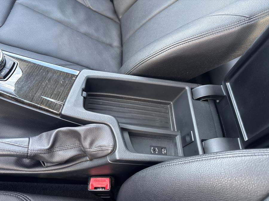 2015 BMW 3 Series 4dr Sdn 335i xDrive AWD, available for sale in Irvington , New Jersey | Auto Haus of Irvington Corp. Irvington , New Jersey 2015 BMW 3 Series 4dr Sdn 335i xDrive AWD, available for sale in Irvington , New Jersey | Auto Haus of Irvington Corp. Irvington , New Jersey