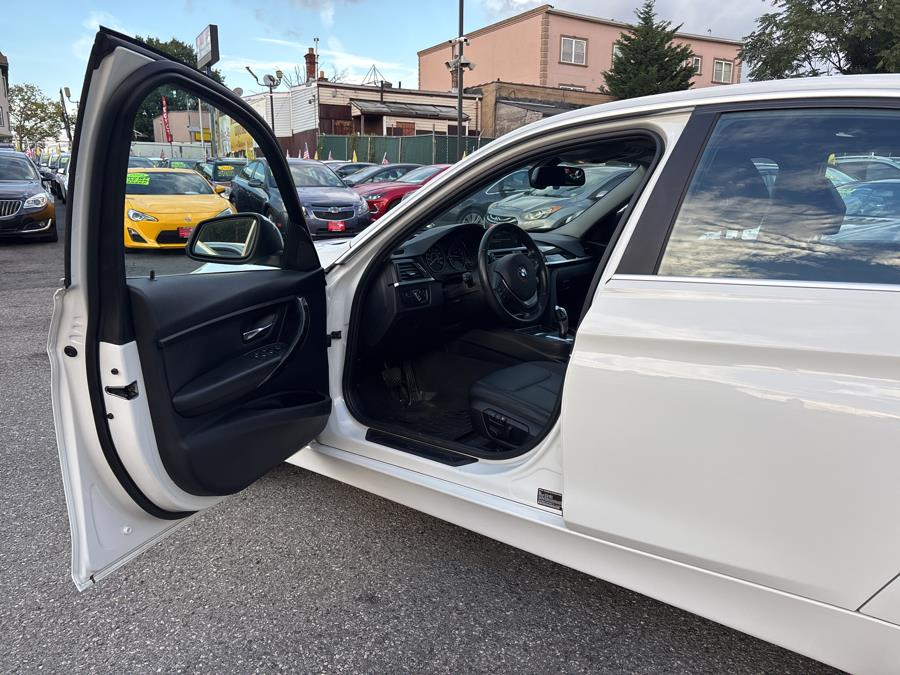 2015 BMW 3 Series 4dr Sdn 335i xDrive AWD, available for sale in Irvington , New Jersey | Auto Haus of Irvington Corp. Irvington , New Jersey 2015 BMW 3 Series 4dr Sdn 335i xDrive AWD, available for sale in Irvington , New Jersey | Auto Haus of Irvington Corp. Irvington , New Jersey