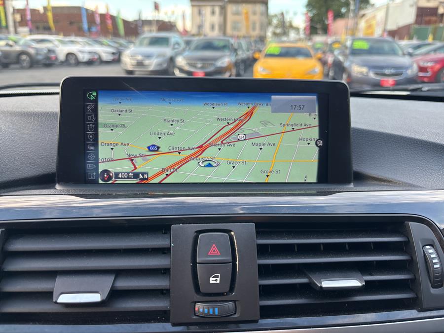 2015 BMW 3 Series 4dr Sdn 335i xDrive AWD, available for sale in Irvington , New Jersey | Auto Haus of Irvington Corp. Irvington , New Jersey 2015 BMW 3 Series 4dr Sdn 335i xDrive AWD, available for sale in Irvington , New Jersey | Auto Haus of Irvington Corp. Irvington , New Jersey