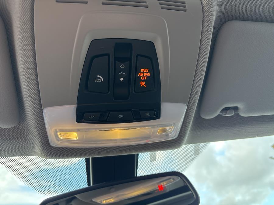 2015 BMW 3 Series 4dr Sdn 335i xDrive AWD, available for sale in Irvington , New Jersey | Auto Haus of Irvington Corp. Irvington , New Jersey 2015 BMW 3 Series 4dr Sdn 335i xDrive AWD, available for sale in Irvington , New Jersey | Auto Haus of Irvington Corp. Irvington , New Jersey