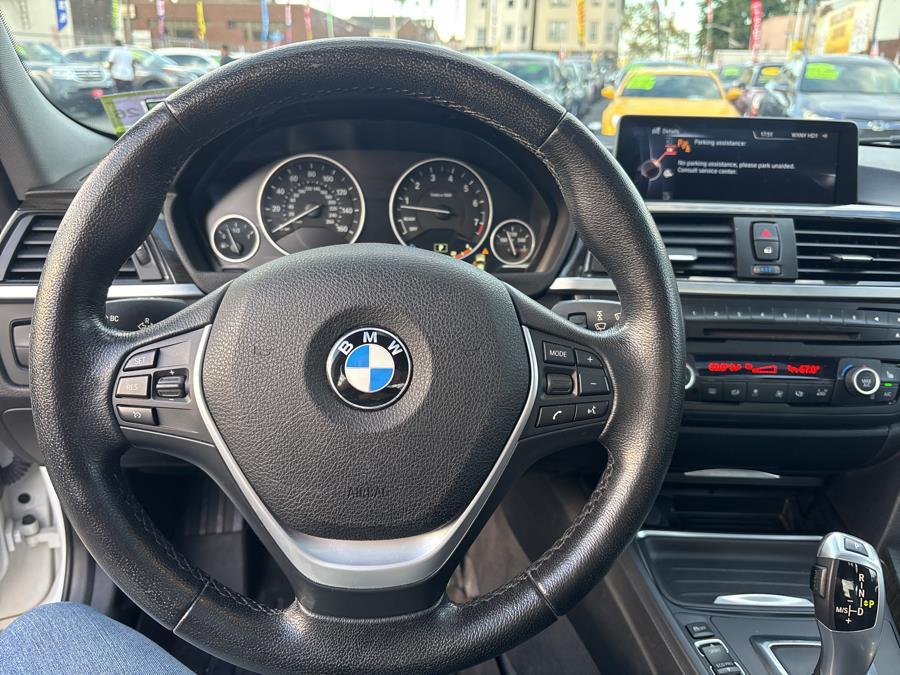 2015 BMW 3 Series 4dr Sdn 335i xDrive AWD, available for sale in Irvington , New Jersey | Auto Haus of Irvington Corp. Irvington , New Jersey 2015 BMW 3 Series 4dr Sdn 335i xDrive AWD, available for sale in Irvington , New Jersey | Auto Haus of Irvington Corp. Irvington , New Jersey