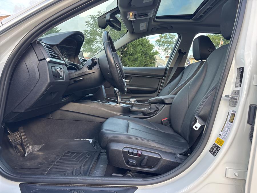 2015 BMW 3 Series 4dr Sdn 335i xDrive AWD, available for sale in Irvington , New Jersey | Auto Haus of Irvington Corp. Irvington , New Jersey 2015 BMW 3 Series 4dr Sdn 335i xDrive AWD, available for sale in Irvington , New Jersey | Auto Haus of Irvington Corp. Irvington , New Jersey