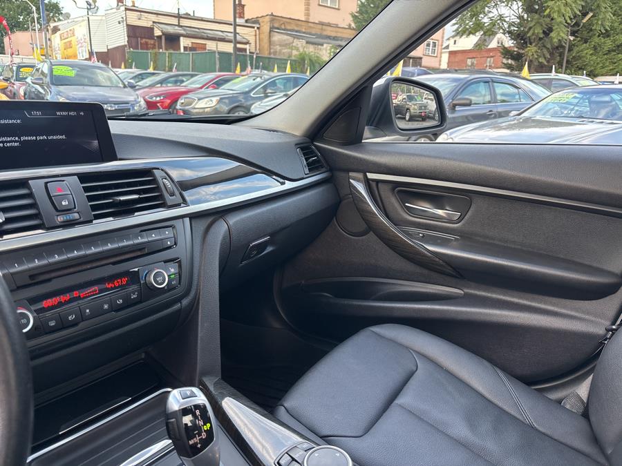 2015 BMW 3 Series 4dr Sdn 335i xDrive AWD, available for sale in Irvington , New Jersey | Auto Haus of Irvington Corp. Irvington , New Jersey 2015 BMW 3 Series 4dr Sdn 335i xDrive AWD, available for sale in Irvington , New Jersey | Auto Haus of Irvington Corp. Irvington , New Jersey
