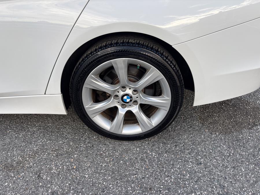 2015 BMW 3 Series 4dr Sdn 335i xDrive AWD, available for sale in Irvington , New Jersey | Auto Haus of Irvington Corp. Irvington , New Jersey 2015 BMW 3 Series 4dr Sdn 335i xDrive AWD, available for sale in Irvington , New Jersey | Auto Haus of Irvington Corp. Irvington , New Jersey