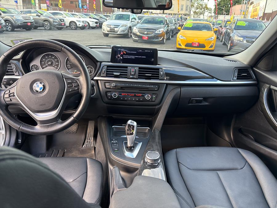 2015 BMW 3 Series 4dr Sdn 335i xDrive AWD, available for sale in Irvington , New Jersey | Auto Haus of Irvington Corp. Irvington , New Jersey 2015 BMW 3 Series 4dr Sdn 335i xDrive AWD, available for sale in Irvington , New Jersey | Auto Haus of Irvington Corp. Irvington , New Jersey