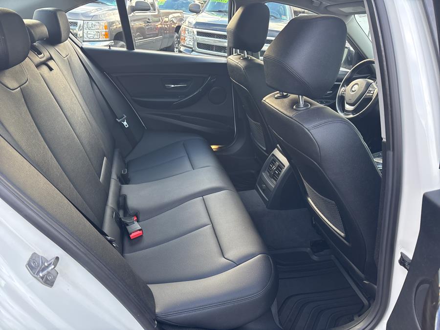 2015 BMW 3 Series 4dr Sdn 335i xDrive AWD, available for sale in Irvington , New Jersey | Auto Haus of Irvington Corp. Irvington , New Jersey 2015 BMW 3 Series 4dr Sdn 335i xDrive AWD, available for sale in Irvington , New Jersey | Auto Haus of Irvington Corp. Irvington , New Jersey