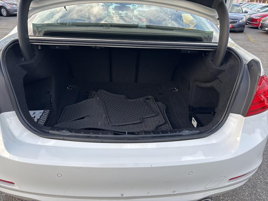2015 BMW 3 Series 4dr Sdn 335i xDrive AWD, available for sale in Irvington , New Jersey | Auto Haus of Irvington Corp. Irvington , New Jersey 2015 BMW 3 Series 4dr Sdn 335i xDrive AWD, available for sale in Irvington , New Jersey | Auto Haus of Irvington Corp. Irvington , New Jersey