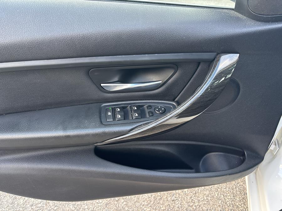 2015 BMW 3 Series 4dr Sdn 335i xDrive AWD, available for sale in Irvington , New Jersey | Auto Haus of Irvington Corp. Irvington , New Jersey 2015 BMW 3 Series 4dr Sdn 335i xDrive AWD, available for sale in Irvington , New Jersey | Auto Haus of Irvington Corp. Irvington , New Jersey