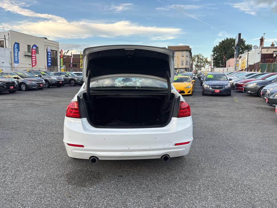 2015 BMW 3 Series 4dr Sdn 335i xDrive AWD, available for sale in Irvington , New Jersey | Auto Haus of Irvington Corp. Irvington , New Jersey 2015 BMW 3 Series 4dr Sdn 335i xDrive AWD, available for sale in Irvington , New Jersey | Auto Haus of Irvington Corp. Irvington , New Jersey