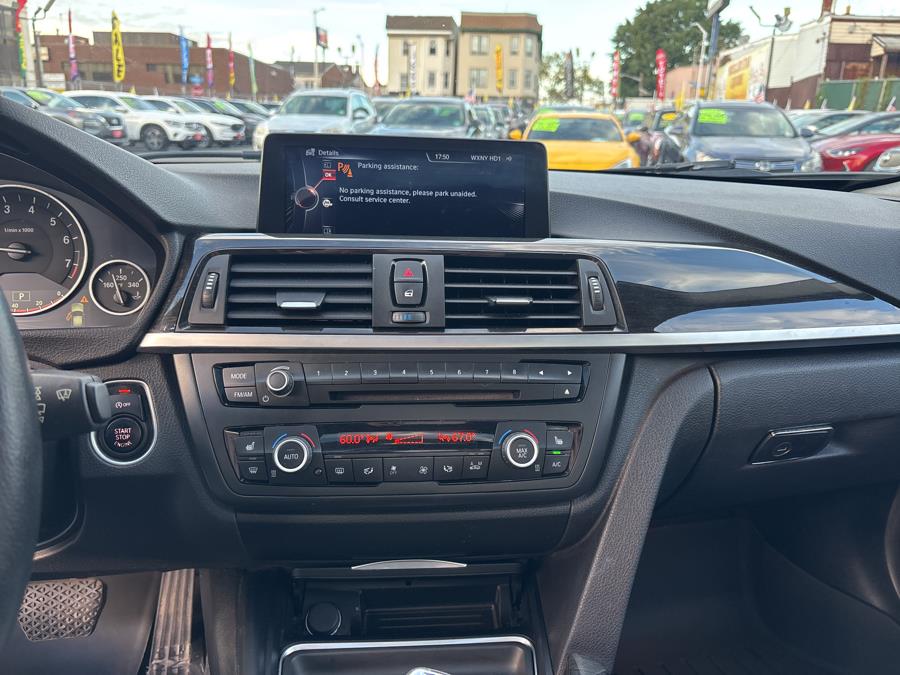 2015 BMW 3 Series 4dr Sdn 335i xDrive AWD, available for sale in Irvington , New Jersey | Auto Haus of Irvington Corp. Irvington , New Jersey 2015 BMW 3 Series 4dr Sdn 335i xDrive AWD, available for sale in Irvington , New Jersey | Auto Haus of Irvington Corp. Irvington , New Jersey